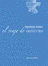 EL VIAJE DE INVIERNO EL VIAJE DE INVIERNO