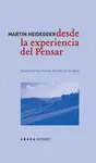 DESDE LA EXPERIENCIA DEL PENSAR 2ªED