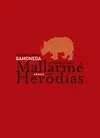 HERODÍAS (EDICIÓN BILINGÜE)