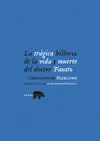 LA TRÁGICA HISTORIA DE LA VIDA Y MUERTE DEL DOCTOR FAUSTO LA TRÁGICA HISTORIA DE LA VIDA Y MUERTE DEL DOCTOR FAUSTO