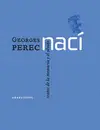 NACÍ NACÍ