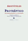 PROTRÉPTICO PROTRÉPTICO