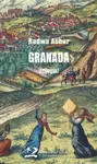 GRANADA GRANADA