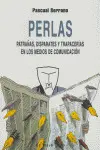PERLAS