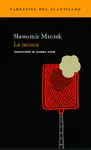 LA MOSCA LA MOSCA