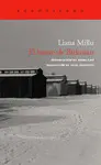 EL HUMO DE BIRKENAU EL HUMO DE BIRKENAU