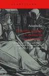 EL HOMBRE DE GENIO Y LA MELANCOLÍA EL HOMBRE DE GENIO Y LA MELANCOLÍA