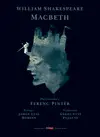 MACBETH MACBETH