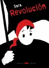 REVOLUCIÓN