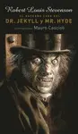 EL EXTRAÑO CASO DEL DR. JECKYLL Y MR. HYDE EL EXTRAÑO CASO DEL DR. JECKYLL Y MR. HYDE