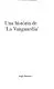 UNA HISTÒRIA DE 