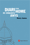 DIARI D´UN HOME DE CINQUANTA ANYS