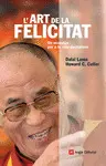 L'ART DE LA FELICITAT L'ART DE LA FELICITAT