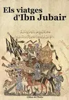 ELS VIATGES D'IBN JUBAIR