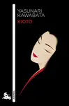 KIOTO KIOTO