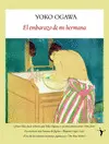 EL EMBARAZO DE MI HERMANA EL EMBARAZO DE MI HERMANA