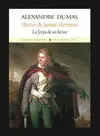 HECTOR DE SAINTE HERMINE LA FORJA DE UN HECTOR DE SAINTE HERMINE LA FORJA DE UN