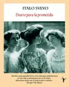 DIARIO PARA LA PROMETIDA