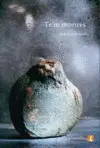 TE'M MORIRES TE'M MORIRES