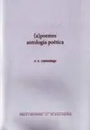 (A) POEMES (A) POEMES