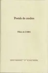 POSTALS DE CENDRES