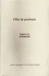 OFICI DE PACIENCIA
