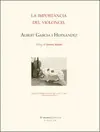 LA IMPORTÀNCIA DEL VIOLONCEL