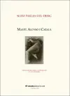 SI EM PARLES DEL DESIG