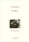 CANTAMENTS