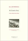ILLA RETROBADA