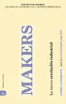 MAKERS MAKERS