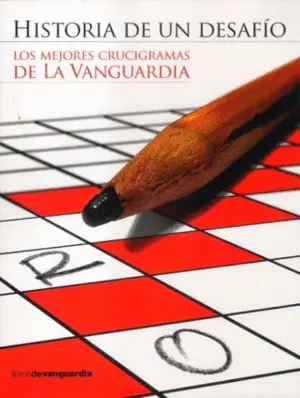 HISTORIA DE UN DESAFIO HISTORIA DE UN DESAFIO