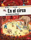 EN EL CIRCO EN EL CIRCO