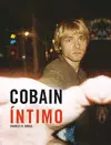 COBAIN ÍNTIMO COBAIN ÍNTIMO