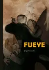FUEYE FUEYE