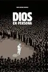 DIOS EN PERSONA DIOS EN PERSONA