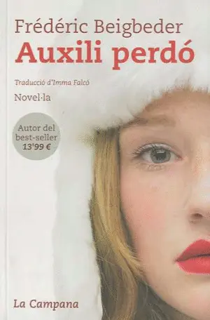 AUXILI PERD? AUXILI PERD?