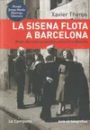 LA SISENA FLOTA A BARCELONA LA SISENA FLOTA A BARCELONA