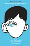 WONDER - WONDER (EDICIÓ EN CATALÀ)