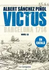 VICTUS EN CATALÀ