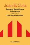 ESQUERRA REPUBLICANA DE CATALUNYA