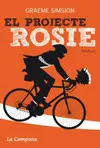 EL PROJECTE ROSIE EL PROJECTE ROSIE