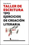 TALLER DE ESCRITURA