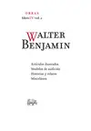 OBRA COMPLETA. LIBRO IV-2