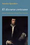 EL DISCURSO CORTESANO