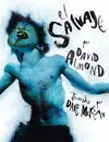 EL SALVAJE EL SALVAJE