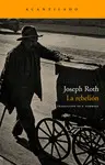 LA REBELIÓN LA REBELIÓN