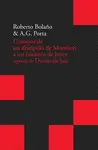 CONSEJOS DE UN DISCIPULO DE MORRISON CONSEJOS DE UN DISCIPULO DE MORRISON