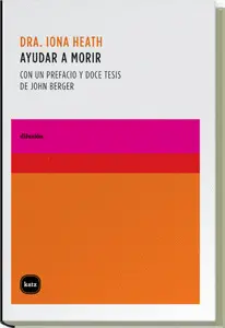 AYUDAR A MORIR 5ªED AYUDAR A MORIR 5ªED