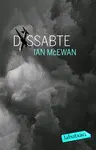 DISSABTE DISSABTE